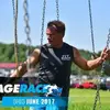 Brad Kohler - @bradkohler3 - TikTok