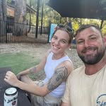 Brad Kohler - @bradkohler28 - Instagram