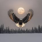 Brad Kohler - Facebook