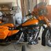 Brad Kohler - Facebook