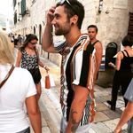 Brad Kohler - @bradkohler27 - Instagram