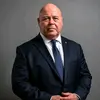 Brad Kohler for Governor MN - @kohler4mngov - TikTok
