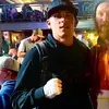 Brad Kohler - @bradkohler5 - TikTok