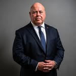Brad Kohler For Minnesota - @kohlerformngov - Instagram