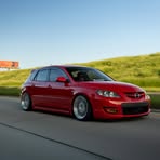 Brad Koller - Facebook