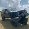 Bradley Kohler - @bradleyk2000xj - TikTok