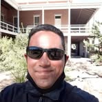Brady Kohler - Facebook