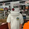 BradyKohler - @bradykohler8 - TikTok