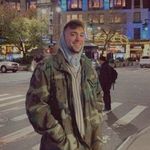 Brad Kost - @brad.kost - Instagram