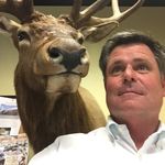 Brad Kost - @bad.hat.harry - Instagram