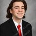 Brad Kost - Facebook