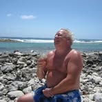 Brad Kost - Facebook