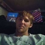 Brad Kostedt - @bradkostedt - Instagram