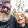 Brad Koster - @bradkoster86 - TikTok