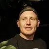 Brad Kostera - @bradkostera - TikTok