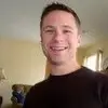 Brad Kostka - @bradkostka - TikTok