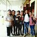 Brader Kost - Facebook