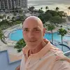 bradkostenbader - @bradkostenbader - TikTok