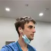 bradkostja - @bradkostja - TikTok