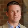 bradkostka217 - @bradkostka217 - TikTok