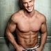 Bradr Kost - Facebook