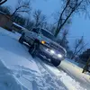 bradykost - @bradykost - TikTok