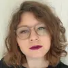 samantha_bradkost - @samantha_bradkost - TikTok