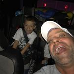 Brad Kramer - @bk6tk9 - Instagram