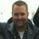 Brad Kramer - @kramer.brad - Instagram