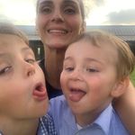 Brad Kramer - @bktsj76 - Instagram