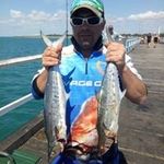 Brad Kramer - @bradkramer35 - Instagram