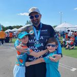 Brad Kramer - @b.r.a.d.kramer - Instagram