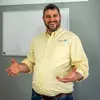 Brad Kramer - @brad.kramer1 - TikTok