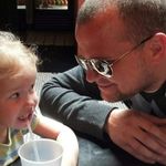 Brad Kramer - @brad_kramer_ - Instagram