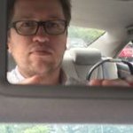 Brad Kramer - @kramerbrad - Instagram