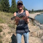 brad_kramer - @brad_kramer - Instagram