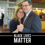 Brad Kramer - @bradkramerboston - Instagram