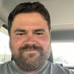 Brad Kramer - @kdogg444 - Instagram