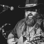 Brad Kramer - @brad.kramer.music - Instagram