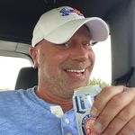 Brad Kramer - @bradkramer69 - Instagram