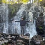 Brad Kramer - @brad.kramer - Instagram