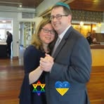 Brad Kramer - Facebook