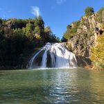Brad Kramer - @brad.kramer.33 - Instagram