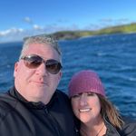 Brad Kramer - @kirokramer - Instagram