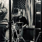 Brad Kramer - @drumminovertime - Instagram