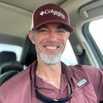 Brad Kramer - @bkrame2410 - Instagram