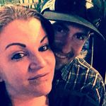 Brad Kramer - @bckduramax - Instagram