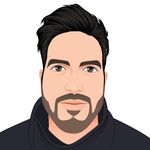 Brad Kramer - @brad__kramer - Instagram