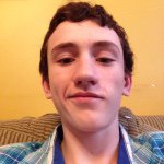 Brad Kramer - @brad_kramer12 - Instagram