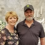 Brad Kramer - Facebook